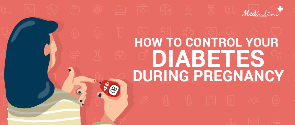 How-to-Control-Your-diabetes