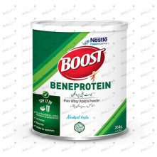 Boost Beneprotein 264G