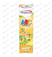 Protect ABC Mango Toothpaste 60g