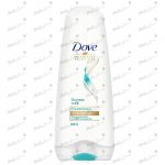 Dove Conditioner Dryness Care 180ml