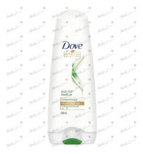 Dove Conditioner Hair Fall Rescue 180ml
