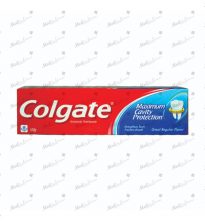 Colgate Toothpaste 100g