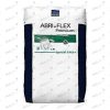 Abena Abri-Flex Premium Protective Diapers Extra Large 20 Count