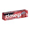Close Up Deep Action Toothpaste Red Hot 125g