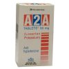 A2A Tablets 50mg 20's