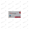 Admore 2Chewable Tablets