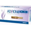 Adronil Injection