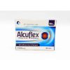 Alcuflex 500mg Tablets 20's