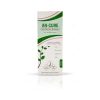 An-Cure Anti Hairloss Shampoo 130ml