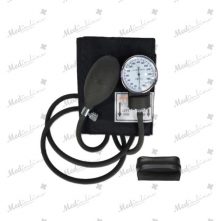 Blood Pressure Aneroid Sphymomanometer