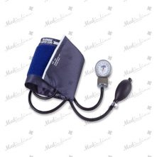 Blood Pressure Monitor aneroid Yamasu-500 japan