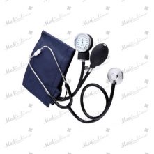 Blood Pressure Superior Aneroid Sphygmomanometer
