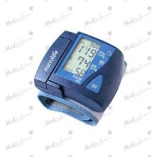 Bp 3BU1-3 Wrist Watch Monitor