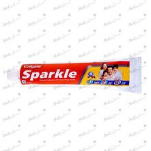 Colgate Sparkle Clove & Pearl Fluoride Toothpaste 200g
