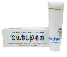 Cutipro Cream