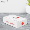 First Aid Box- Small