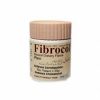 Fibrocol Plain Jar