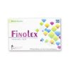 Finolex Tablets 30's