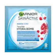 Garnier SkinActive Hydra Bomb 4-in-1