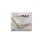 Glutamax Cream 40g