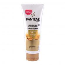 Pantene Pro-V Conditioner Anti Hair Fall 180ml