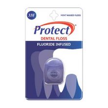 Protect Dental Floss - Mint