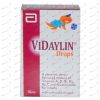 Vidaylin Drop 10ml