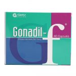 Gonadil-F