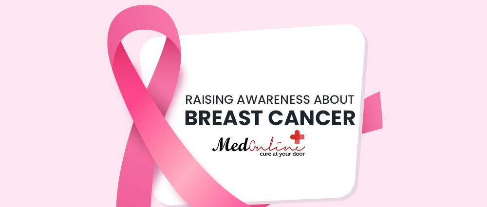 raising-awareness-about-breast-cancer
