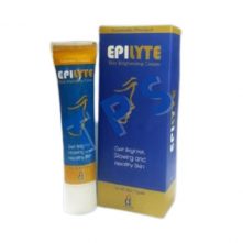 Epilyte Cream