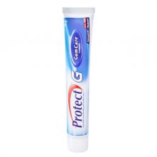 Protect-G Gum Care Toothpaste 70GM