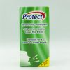 Protect Mouthwash Anti Bacterial 110ML