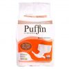 Puffin Adult Diapers X-Large 10 Count