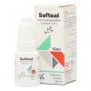 Softeal 0.3% Drop Suspension 10ml
