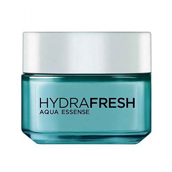 L'Oreal Hydra Fresh Aqua Essence Face Cream 50ml