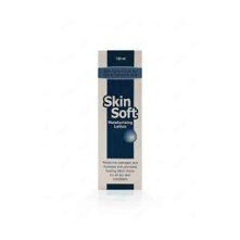 Skin Soft Lotion 90ml 1's
