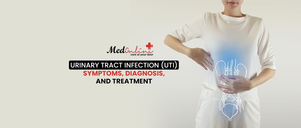 Urinary-Tract-Infection-Medonline-Blog