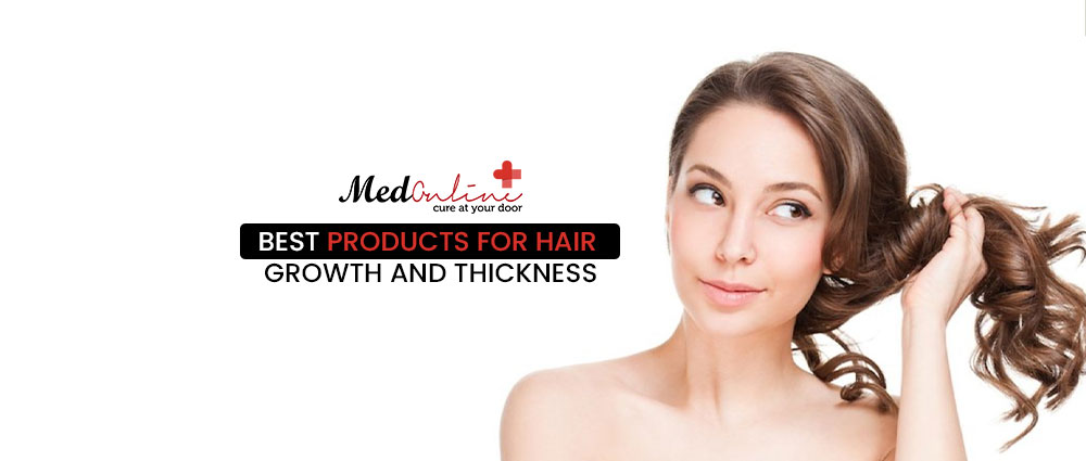 best-products-for-hair-growth