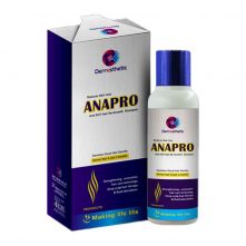 Anapro Shampoo 120ml