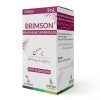 Brimson 0.2% / 5mL Eye Drops