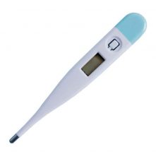 Medical Digital Thermometer TC0013