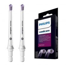 Philips Quad Stream Nozzle Oral Irrigator HX3062/00